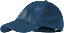 CAPPELLINO MONTURA SUMMIT DEEP BLUE